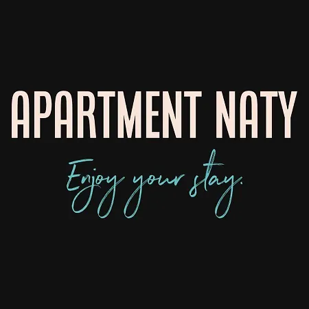 Apartma Naty Ljubljana Exterior photo