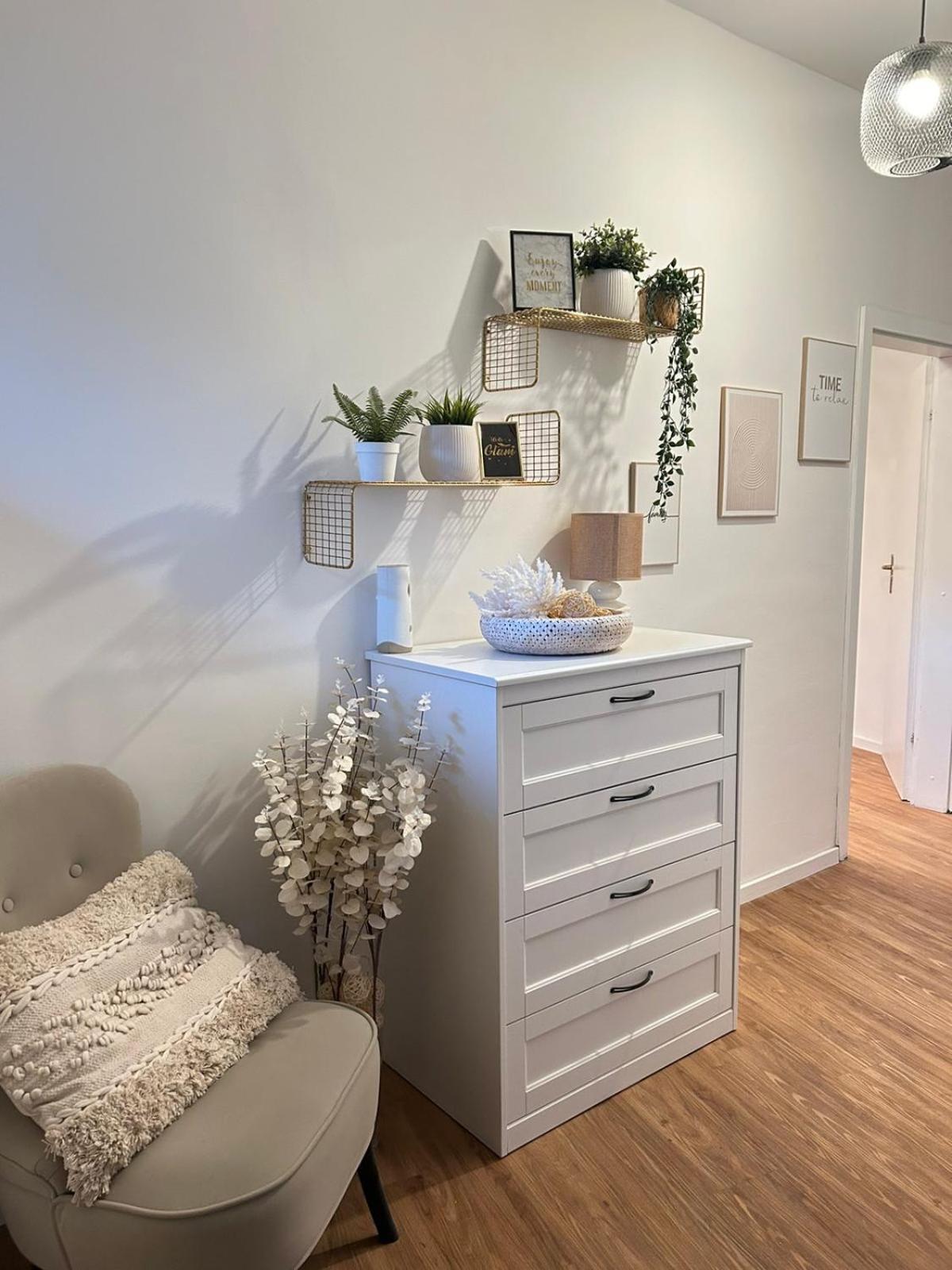 Apartma Naty Apartment Ljubljana